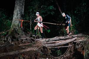 BIB: 
                            <button type="button" onclick="openModal(27376117)" class="btn btn-primary btn-sm float-right btn-popup" data-toggle="modal" data-target=".modal-high-quality">
                        <i class="fas fa-shopping-cart"></i> Add to Cart
                    </button>
                                            <button type="button" onclick="isThisMe(27376117, true)" class="btn btn-success btn-sm float-right btn-popup btn-isme hidden" data-toggle="tooltip" data-placement="bottom" title="นี่คือรูปของคุณใช่ไหม คลิกที่นี่เพื่อเอาเข้าอัลบั้ม">
                        <i class="fas fa-plus"></i> Add to album
                    </button>
                    <button type="button" onclick="isThisMe(27376117, false)" class="btn btn-warning btn-sm float-right btn-popup btn-isnotme hidden">
                        <i class="fas fa-ban"></i> Remove from album
                    </button>